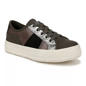 Blowfish Malibu Super Smile Shoes Sneakers Size  7